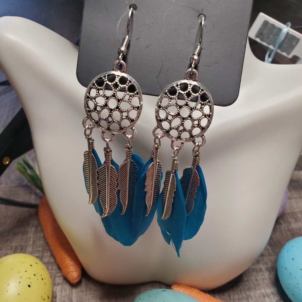 Jewerly